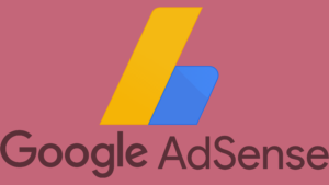 Google AdSense is a great way to monetize your blog